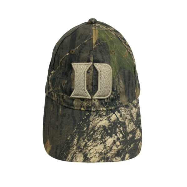 Military Design Cap