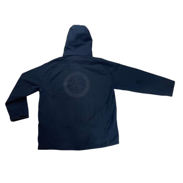 Raincoat - Image 2