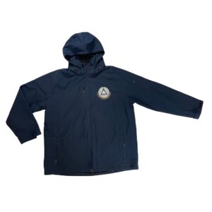 Raincoat