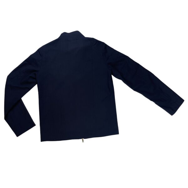 ATU 113 Jacket - Image 2