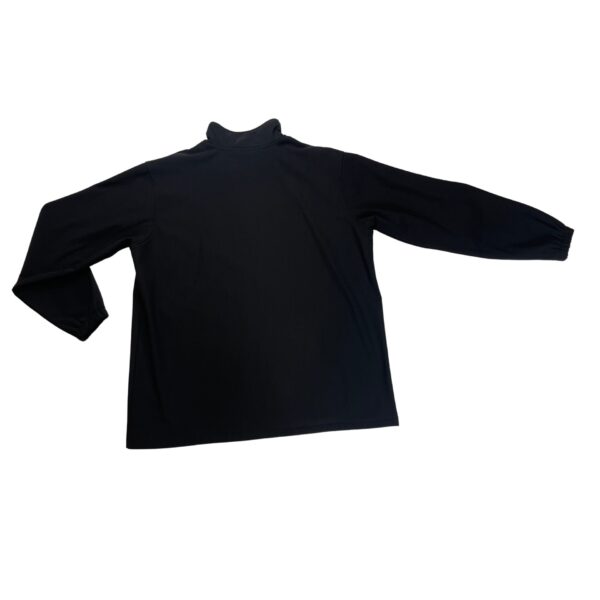 SMART Local 85 Jacket - Image 2