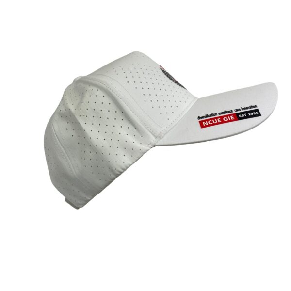 Relaxed Fit Cap - Image 2
