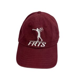 FRTS Cap