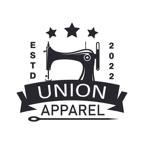 Union Made Apparel