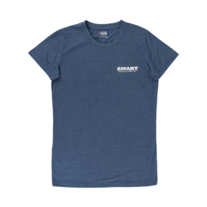 Simple Graphic T-Shirt