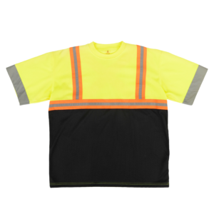 Hi-Vis T-Shirt