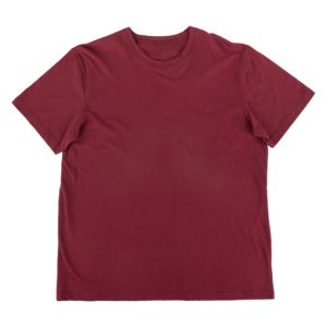 Plain T-Shirt